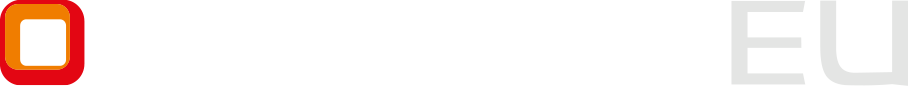 Astroflame EU Logo