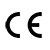 Intumescent PFP FR Pipe Wraps CE Marked CE Marked