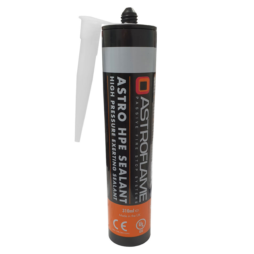 HPE Sealant Product