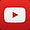 Astroflame YouTube Page