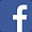 Astroflame Facebook Page