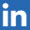 Astroflame LinkedIn Page