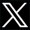 Astroflame Twitter Page